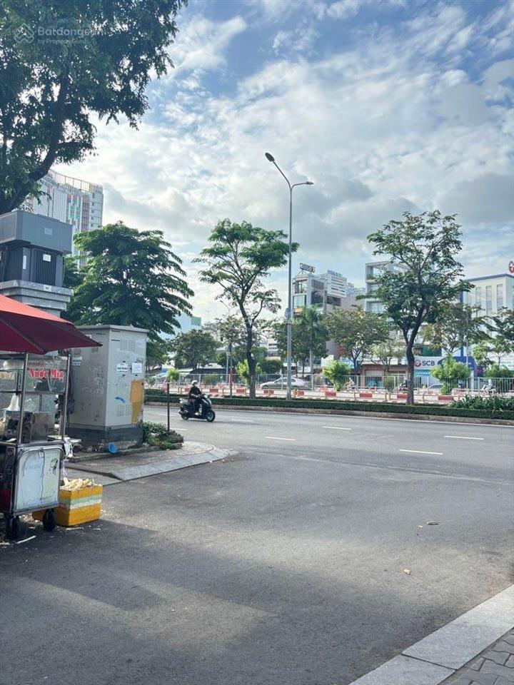 Bán nhà đuờng nguyễn cửu vân,bình thạnh. hẻm thoáng thông ra xvnt, đbp , dtcn 46,1 m2, chỉ 7 tỷ.