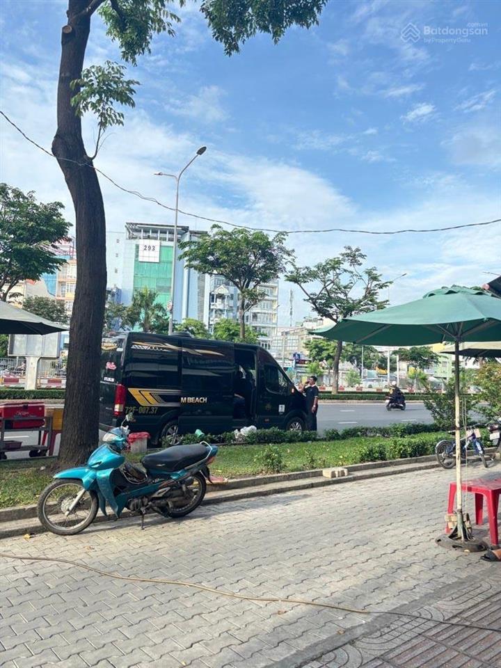 Bán nhà đuờng nguyễn cửu vân,bình thạnh. hẻm thoáng thông ra xvnt, đbp , dtcn 46,1 m2, chỉ 7 tỷ.