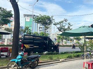 Bán nhà đuờng nguyễn cửu vân,bình thạnh. hẻm thoáng thông ra xvnt, đbp , dtcn 46,1 m2, chỉ 7 tỷ.