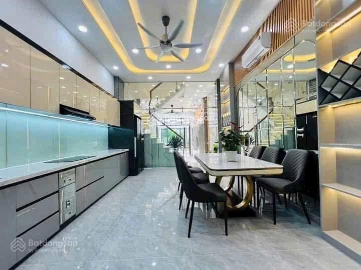 Lên sóng siêu phẩm nhà đường cây keo p.tam phú thủ đức giá 4tỷ860/62,4m2(4,8x13m)shrpháp lýnhà 2l