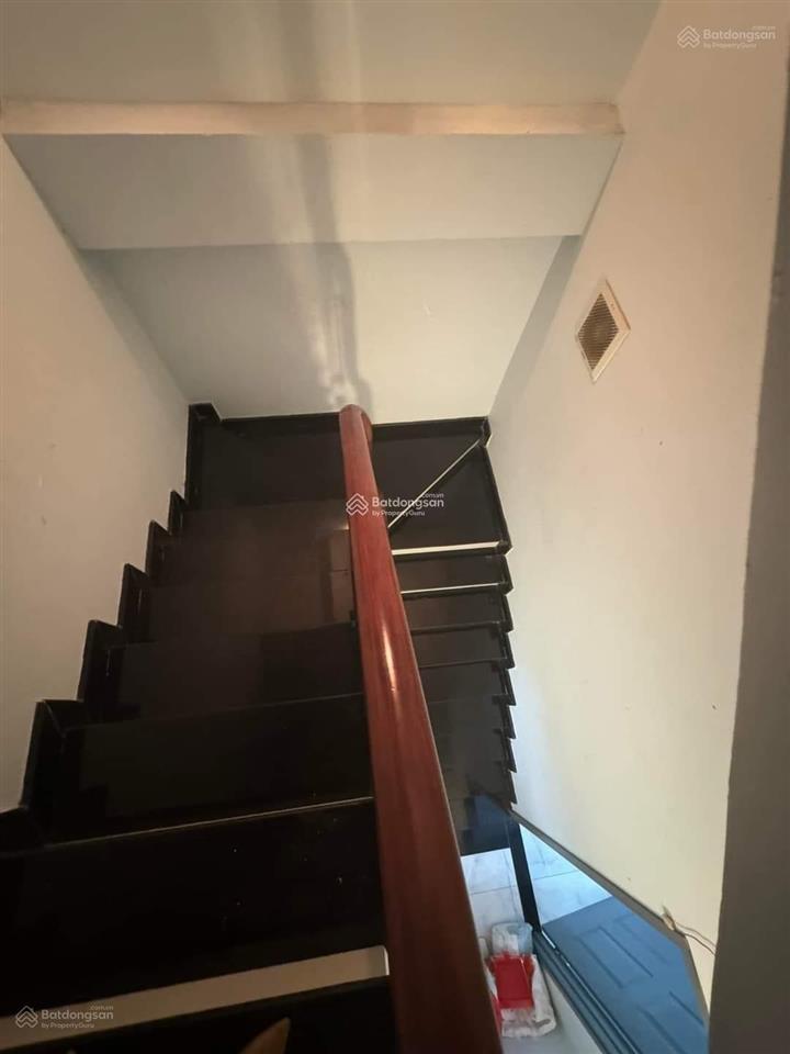 Cô sáu cần bán nhà gấp đường dương đình nghệ p.8 quận 11 giá 7tỷ060/55m2(5x11m)nhà 3 lầushrhẻm 7m