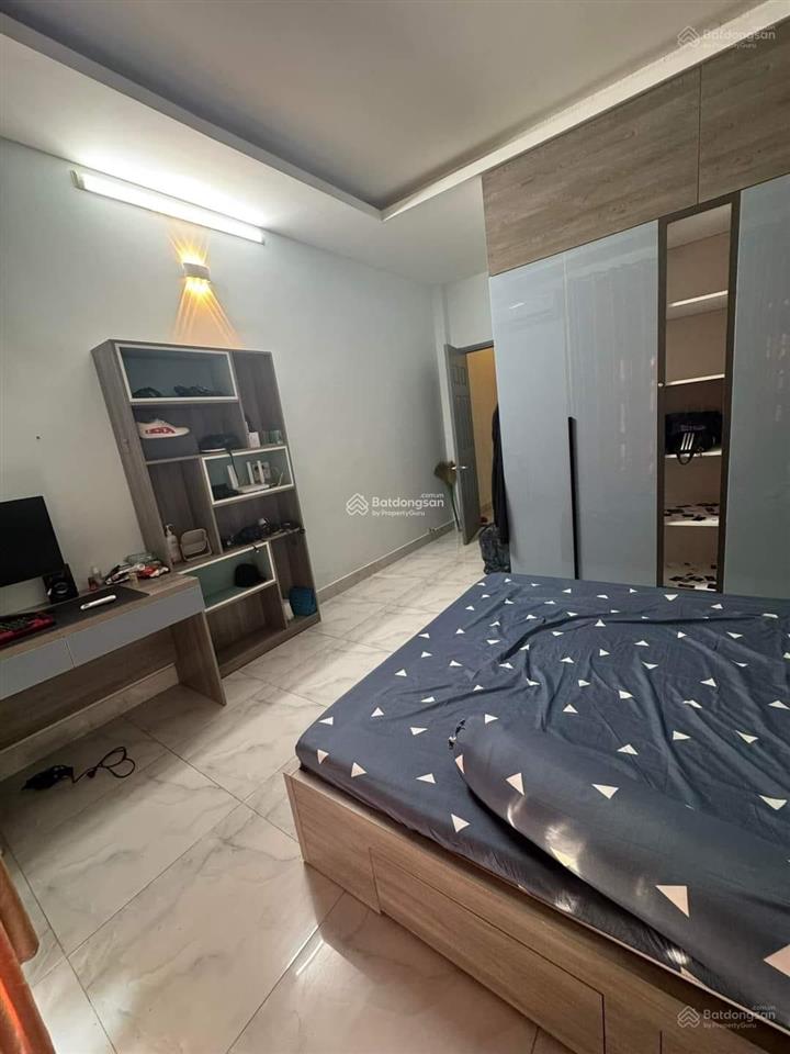 Cô sáu cần bán nhà gấp đường dương đình nghệ p.8 quận 11 giá 7tỷ060/55m2(5x11m)nhà 3 lầushrhẻm 7m