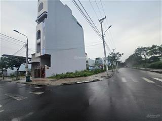 Bán đất 2 mặt đường đỗ quỳ & cồn dầu 15  hòa xuân  cẩm lệ