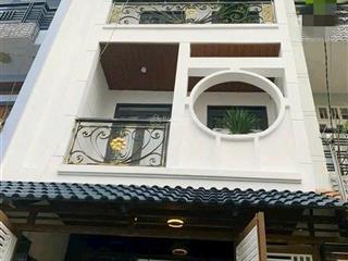 Chú hai bán gấp nhà đường 6m an dương vươngp4q5 giá 3tỷ250/63m2 cho thuê 20tr gần chợ bàu sen