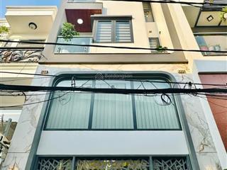 Chú tuấn xuất cảnh úc bán nhà đường võ duy ninh  p22  bình thạnh 67,5m2 cho thuê 23tr