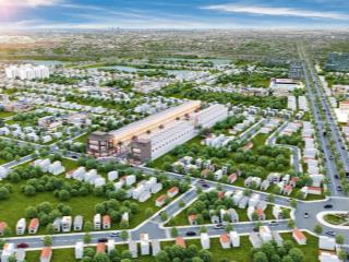 Đất mặt tiền đường lớn tp.hcm 100m chỉ 2,5 tỷ