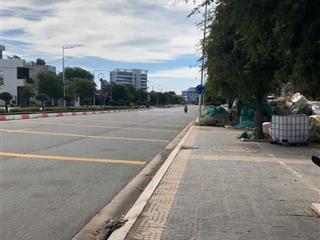 Đất mặt tiền tl44a  gần cao tốc biên hòa  vũng tàu