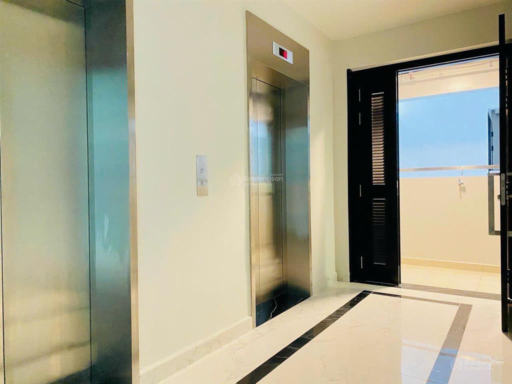 Feliz en vista  bán căn 4pn sky villa tháp altaz, dt 181m2, có thang máy riêng. giá 25 tỷ (all in)