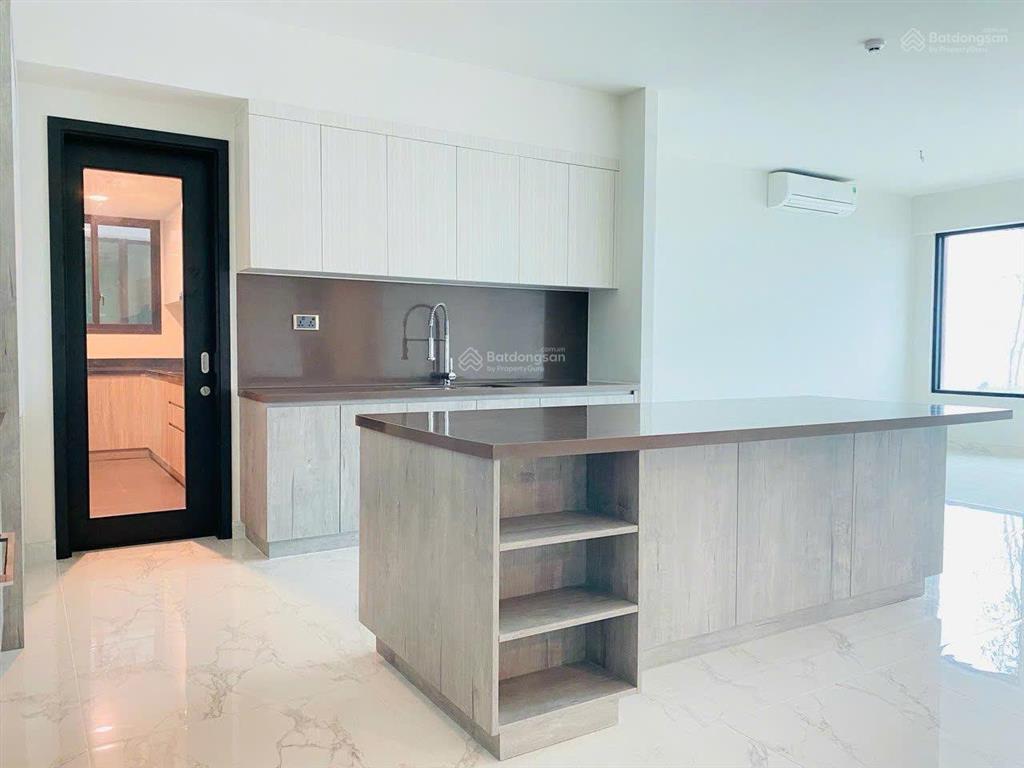 Feliz en vista  bán căn 4pn sky villa tháp altaz, dt 181m2, có thang máy riêng. giá 25 tỷ (all in)