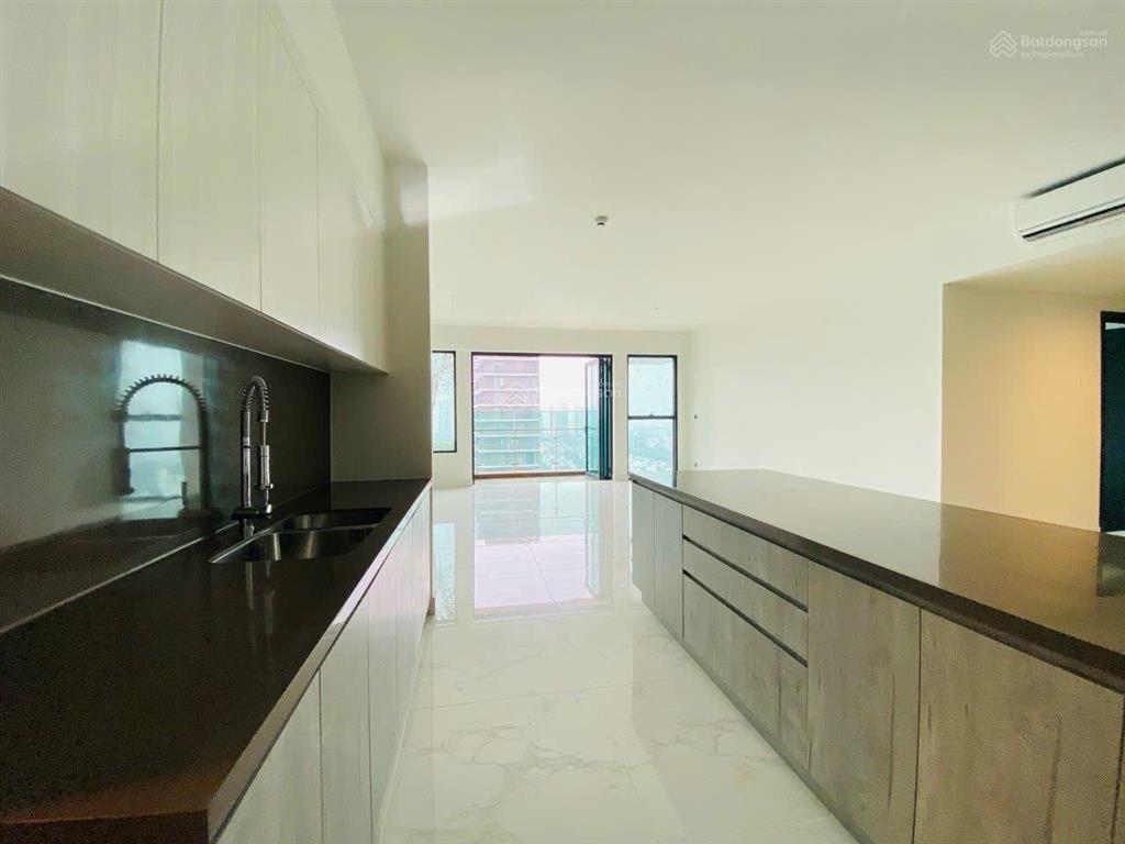 Feliz en vista  bán căn 4pn sky villa tháp altaz, dt 181m2, có thang máy riêng. giá 25 tỷ (all in)