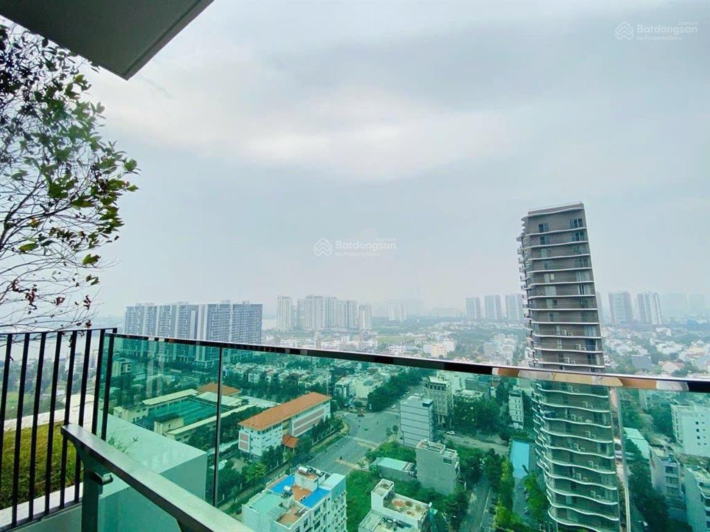 Feliz en vista  bán căn 4pn sky villa tháp altaz, dt 181m2, có thang máy riêng. giá 25 tỷ (all in)