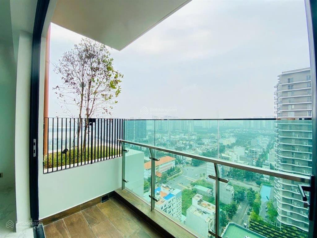 Feliz en vista  bán căn 4pn sky villa tháp altaz, dt 181m2, có thang máy riêng. giá 25 tỷ (all in)