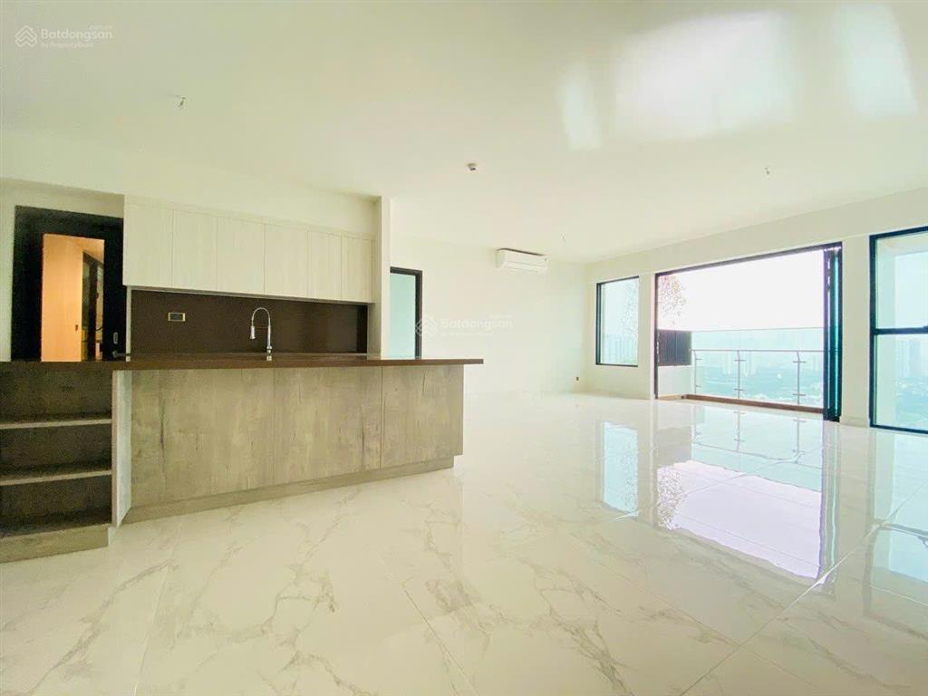 Feliz en vista  bán căn 4pn sky villa tháp altaz, dt 181m2, có thang máy riêng. giá 25 tỷ (all in)