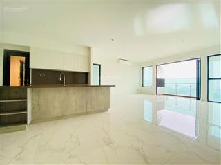 Feliz en vista  bán căn 4pn sky villa tháp altaz, dt 181m2, có thang máy riêng. giá 25 tỷ (all in)