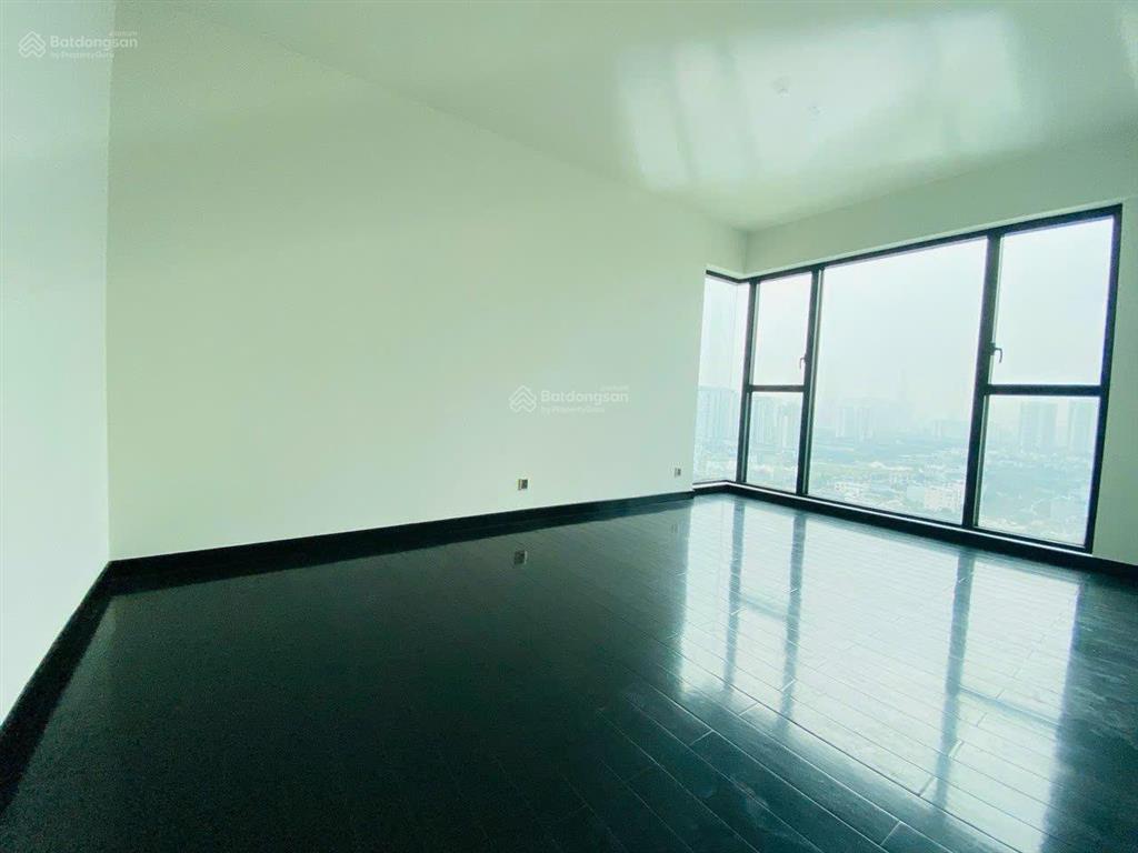 Feliz en vista  bán căn 4pn sky villa tháp altaz, dt 181m2, có thang máy riêng. giá 25 tỷ (all in)