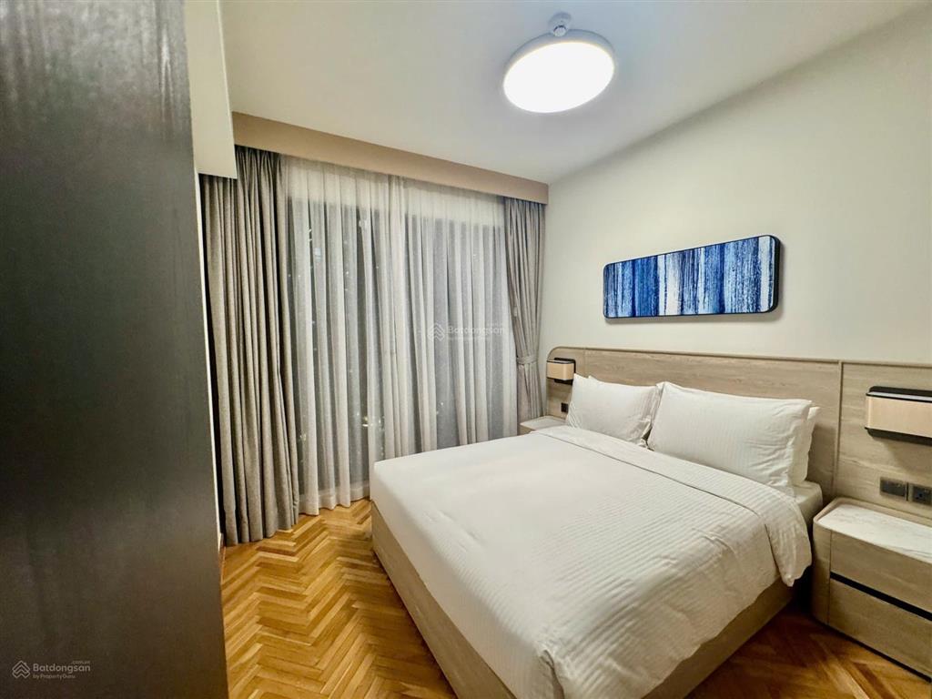 Feliz en vista  bán căn 4pn tháp somerset, dt 175m2, nội thất chuẩn khách sạn 5 sao. giá 20 tỷ