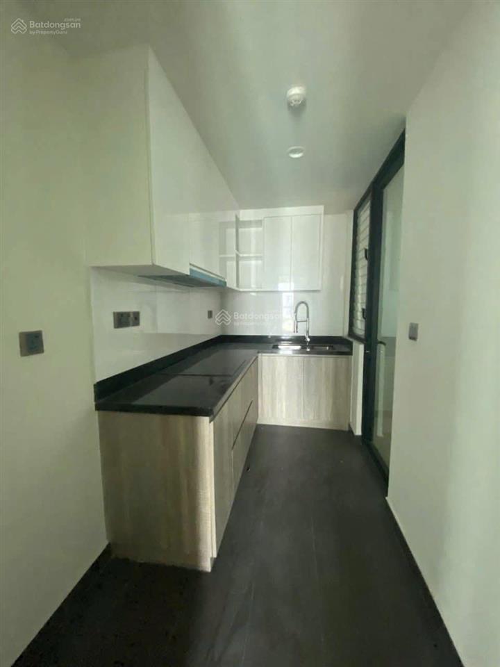 Giá tốt! bán căn duplex 2pn, dt 103m2, nội thất cao cấp tại feliz en vista. giá 11.8 tỷ (all in)