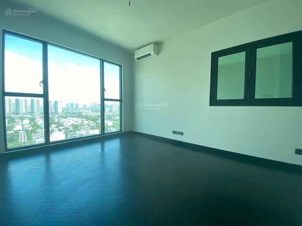 Giá tốt! bán căn duplex 2pn, dt 103m2, nội thất cao cấp tại feliz en vista. giá 11.8 tỷ (all in)