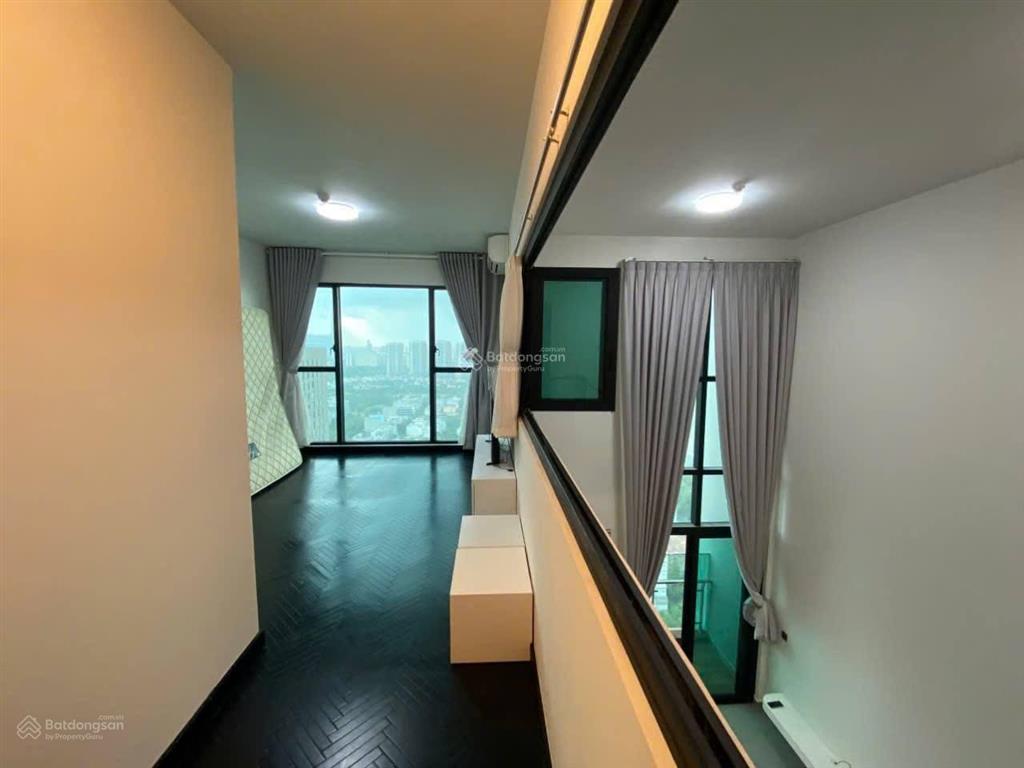 Giá tốt! bán căn duplex 2pn, dt 103m2, nội thất cao cấp tại feliz en vista. giá 11.8 tỷ (all in)