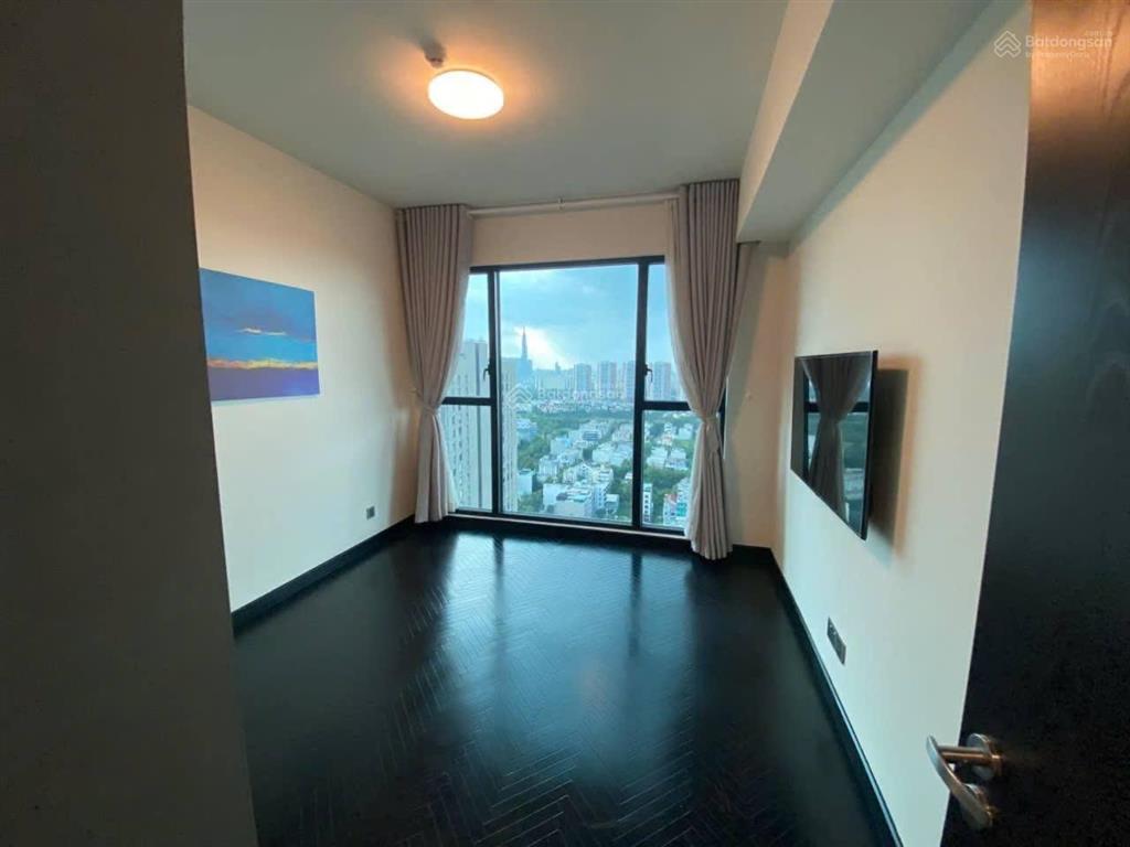 Giá tốt! bán căn duplex 2pn, dt 103m2, nội thất cao cấp tại feliz en vista. giá 11.8 tỷ (all in)