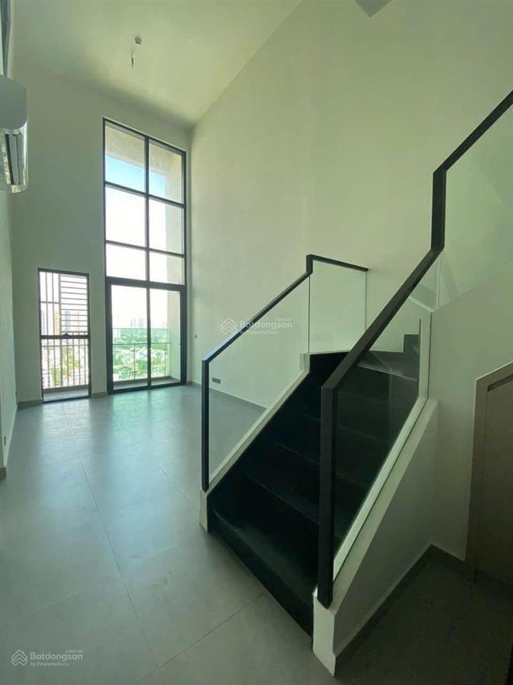 Giá tốt! bán căn duplex 2pn, dt 103m2, nội thất cao cấp tại feliz en vista. giá 11.8 tỷ (all in)