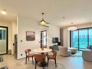 Căn 2 phòng ngủ tháp somerset diện tích 88m2, nội thất chuẩn khách sạn 5 sao. giá 9.5 tỷ (bao phí)