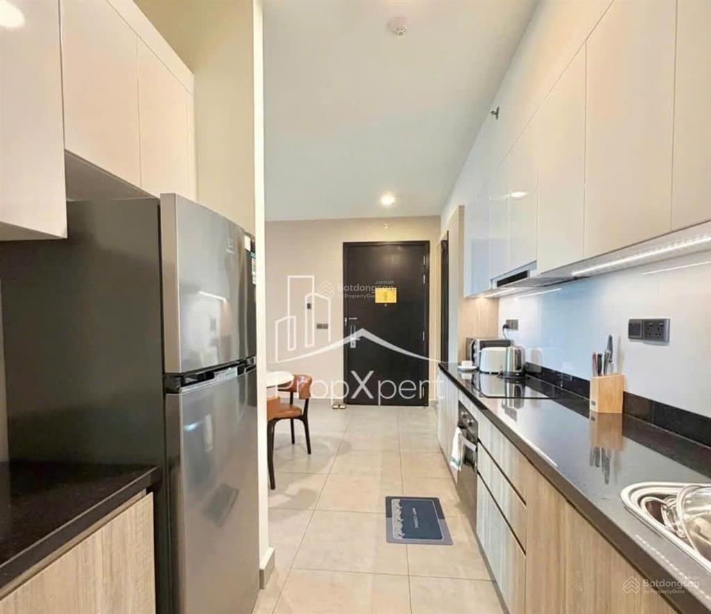 Căn 2 phòng ngủ tháp somerset diện tích 88m2, nội thất chuẩn khách sạn 5 sao. giá 9.5 tỷ (bao phí)