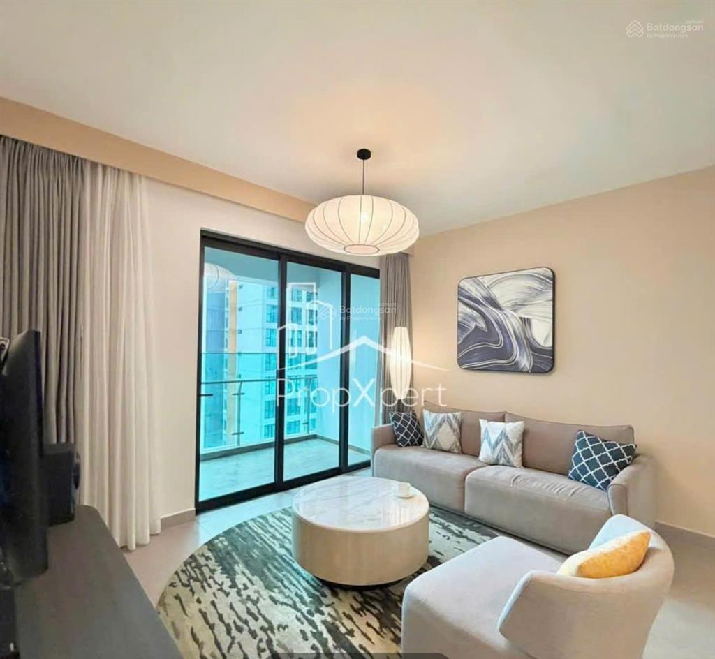 Căn 2 phòng ngủ tháp somerset diện tích 88m2, nội thất chuẩn khách sạn 5 sao. giá 9.5 tỷ (bao phí)