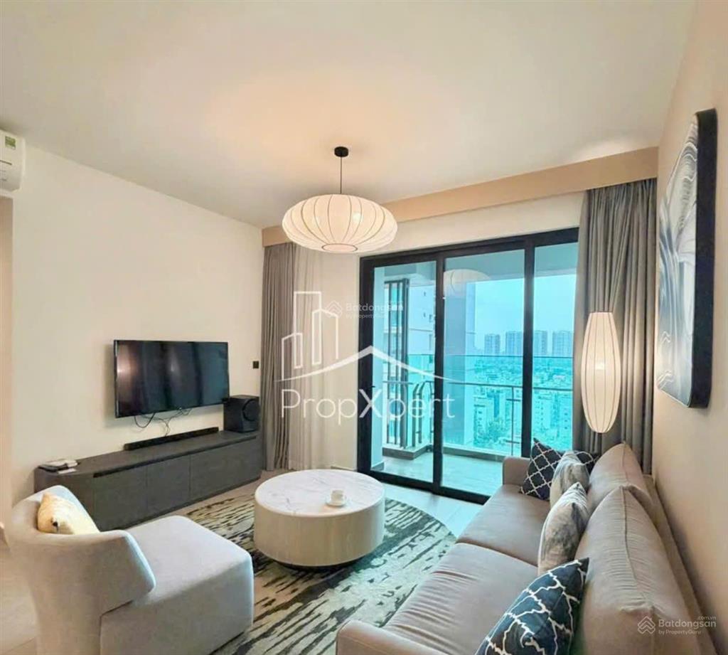 Căn 2 phòng ngủ tháp somerset diện tích 88m2, nội thất chuẩn khách sạn 5 sao. giá 9.5 tỷ (bao phí)