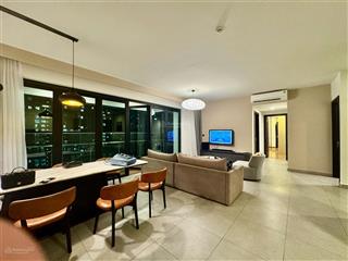 Giỏ hàng feliz en vista cập nhật 03/2026, đa dạng căn từ 1pn đến 5pn, sân vườn, duplex và penthouse