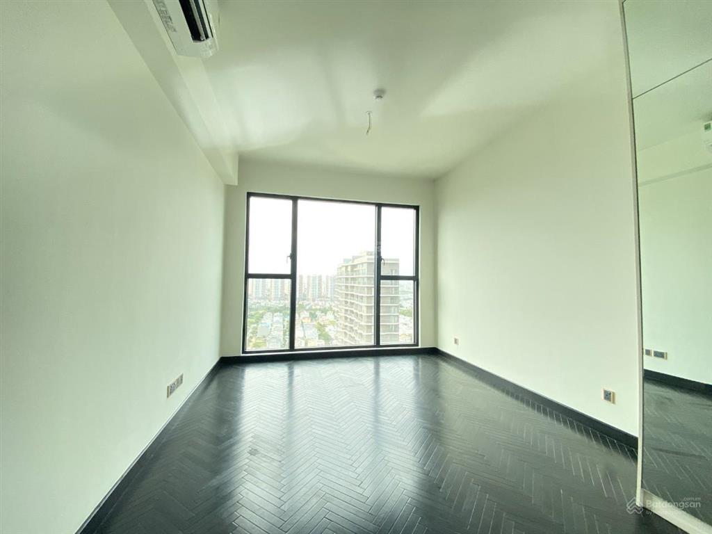 Deal hot đầu năm 2026. bán 3pn duplex tháp altaz dự án feliz en vista. giá 16 tỷ all in