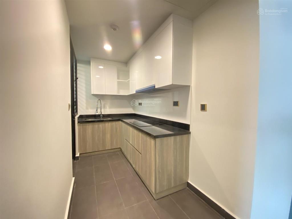 Deal hot đầu năm 2026. bán 3pn duplex tháp altaz dự án feliz en vista. giá 16 tỷ all in