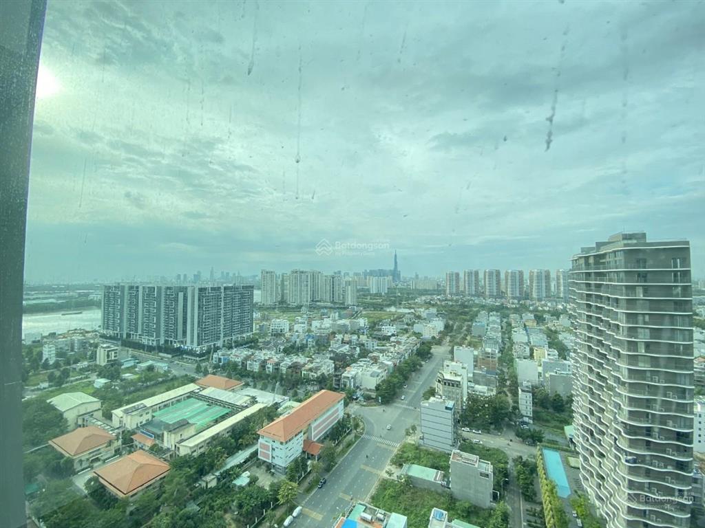 Deal hot đầu năm 2026. bán 3pn duplex tháp altaz dự án feliz en vista. giá 16 tỷ all in