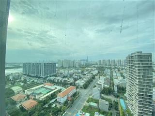 Deal hot cuối năm 2025. bán 3pn duplex tháp altaz dự án feliz en vista. giá 15 tỷ all in.