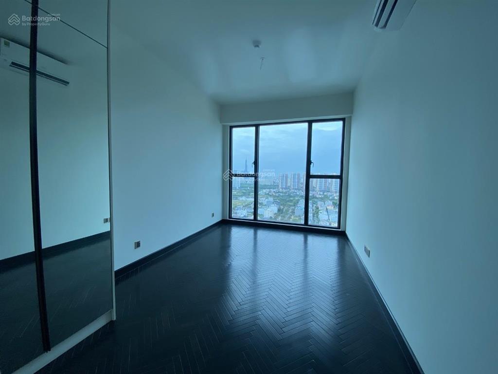 Deal hot đầu năm 2026. bán 3pn duplex tháp altaz dự án feliz en vista. giá 16 tỷ all in