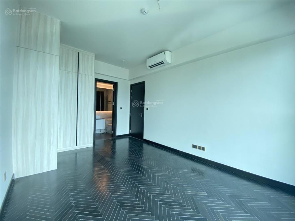 Deal hot đầu năm 2026. bán 3pn duplex tháp altaz dự án feliz en vista. giá 16 tỷ all in