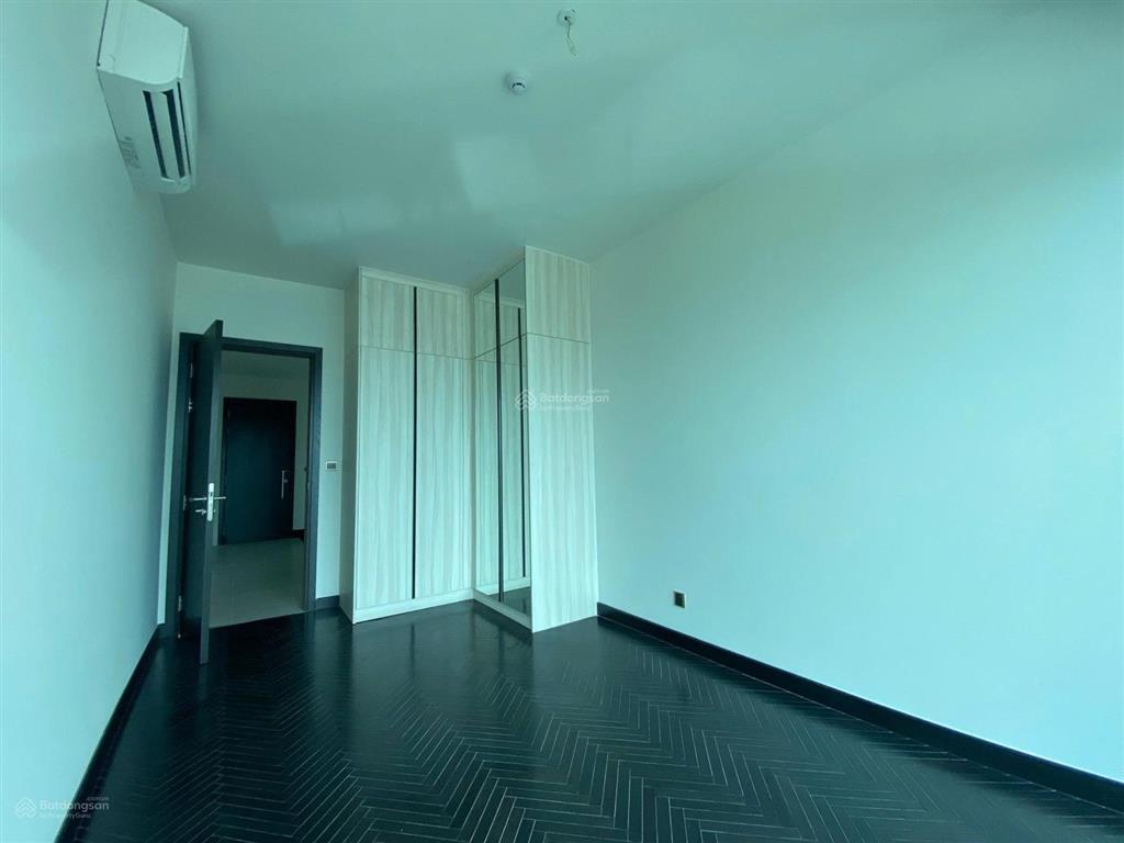 Deal hot đầu năm 2026. bán 3pn duplex tháp altaz dự án feliz en vista. giá 16 tỷ all in