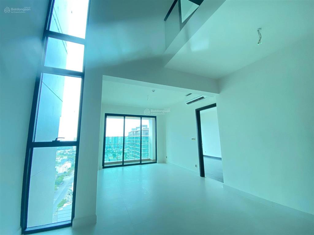 Deal hot đầu năm 2026. bán 3pn duplex tháp altaz dự án feliz en vista. giá 16 tỷ all in