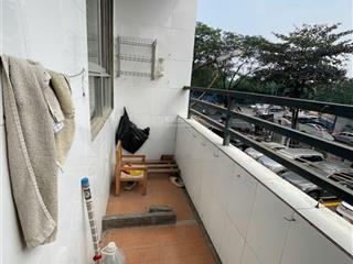 Cần bán căn hộ b10 nam trung yên dt 69m2 thiết kế 2 ngủ sẵn sổ đỏ. giá 5,93 tỷ 0948 886 ***