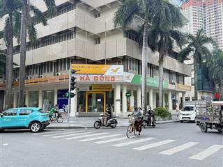 Bán nhà 3 tầng dân xây ngay bưu điện hà đông gần cầu trắng  văn quán 150tr/m2 x mt 5m