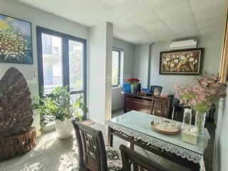 Bán đất đấu giá ngay kiến hưng luxury khu đô thị xa la 60m2x5m kinh doanh oto tránh giá nhỉnh 12tỷ