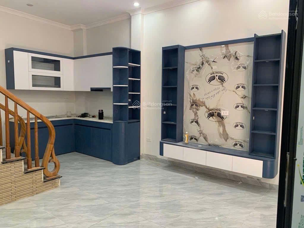 Hiếm! bán lô góc cuối đường bà triệu ngã 5 hà trì tiếp giáp lê lợi  tô hiệu 35m2, hơn 6tỷ