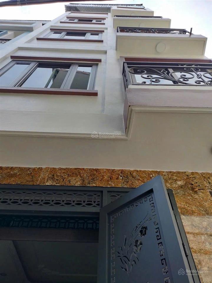 Hiếm! bán lô góc cuối đường bà triệu ngã 5 hà trì tiếp giáp lê lợi  tô hiệu 35m2, hơn 6tỷ