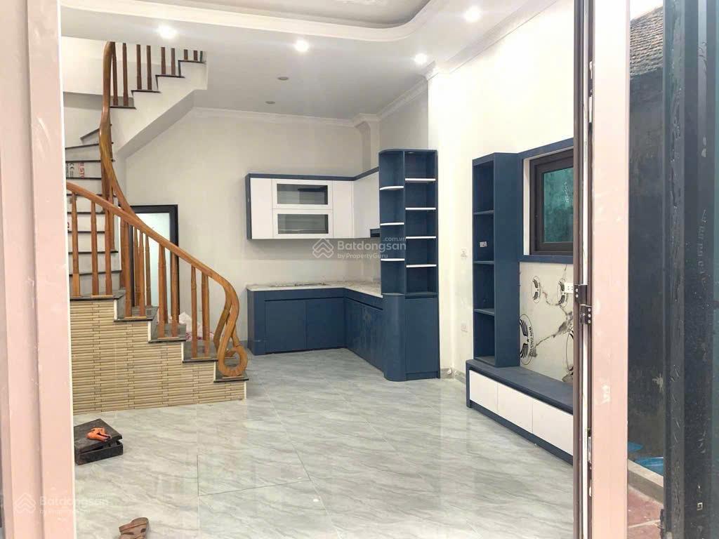 Hiếm! bán lô góc cuối đường bà triệu ngã 5 hà trì tiếp giáp lê lợi  tô hiệu 35m2, hơn 6tỷ