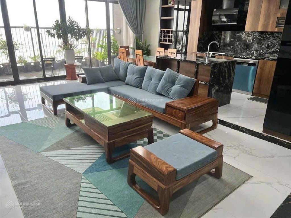 Bán nhà liền kề kđt văn khê ngay dịch vụ vạn phúc phân lô vỉa hè ôtô kinh doanh 200tr/m2 mt 5m