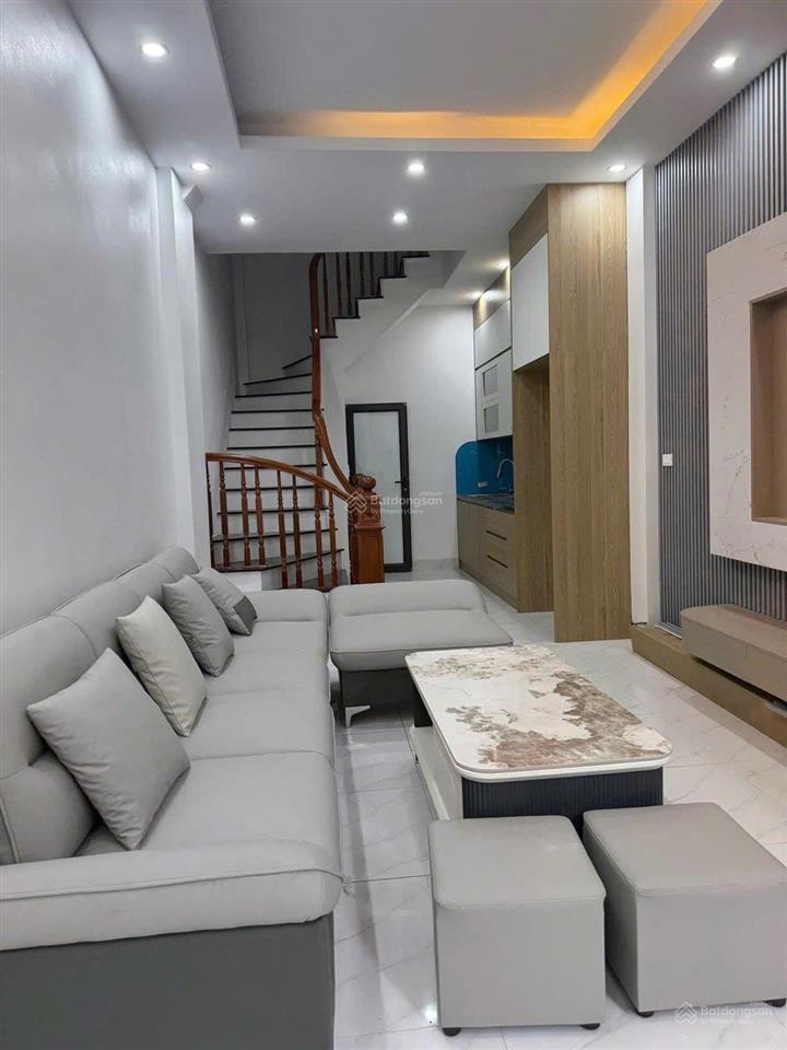 Bán nhà cuối đường bà trì ngã 5 hà trì kết nối nhanh lê lợibà triệu oto gần dọn vào ở ngay hơn 6tỷ