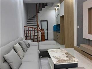 Bán nhà cuối đường bà trì ngã 5 hà trì kết nối nhanh lê lợibà triệu oto gần dọn vào ở ngay hơn 6tỷ