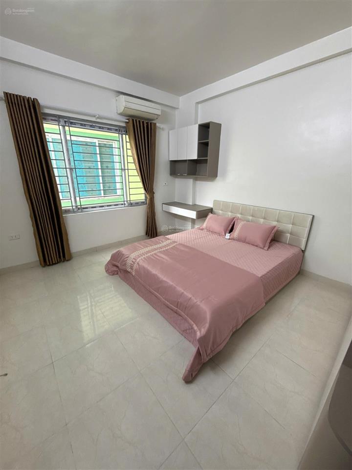 Bán nhà cuối đường bà trì ngã 5 hà trì kết nối nhanh lê lợibà triệu oto gần dọn vào ở ngay hơn 6tỷ