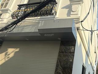 Bán căn góc ngay dịch vụ ngô thì nhậm gần ga hà đông vạn phúc oto đỗ cửa, view thoáng giá hơn 8tỷ