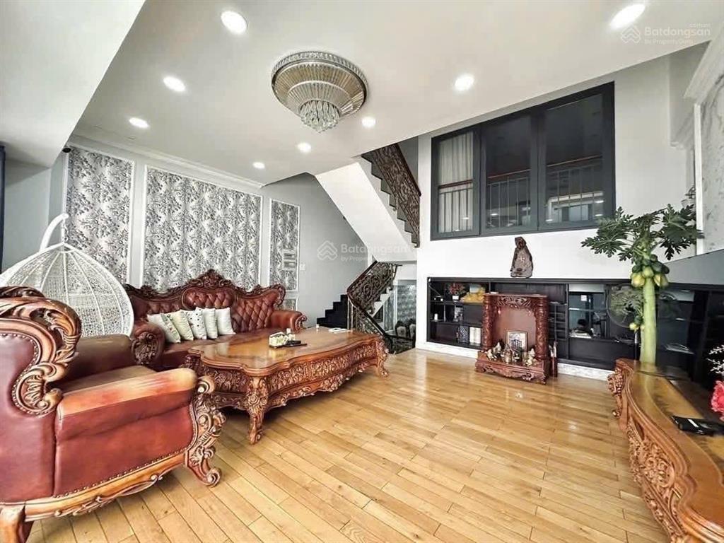 Cận tết lên sóng siêu phẩm mtđ đường số 12, an khánh, q2. giá 4tỷ160 còn tl